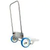 TecPro TROLLEY FOR 73960 HOSE REEL - 3