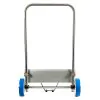 TecPro TROLLEY FOR 73960 HOSE REEL - 2