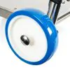 TecPro TROLLEY FOR 73960 HOSE REEL - 5