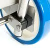 TecPro TROLLEY FOR 73960 HOSE REEL - 4