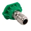 QUICK NOZZLE GREEN 2503 - 1