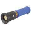 VARIABLE SPRAY NOZZLE 1/2" - 0