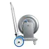 TecPro TROLLEY FOR 73960 REEL - 0