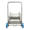 TecPro TROLLEY FOR 73960 REEL - 3