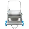 TecPro TROLLEY FOR 73960 REEL - 5