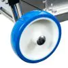 TecPro TROLLEY FOR 73960 REEL - 2