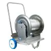 TecPro TROLLEY FOR 73960 REEL - 4