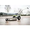 TURBO DEVIL AGRICULTURAL SURFACE CLEANER, 520mm DIAMETER - 1