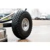 TURBO DEVIL AGRICULTURAL SURFACE CLEANER, 520mm DIAMETER - 4