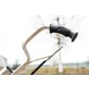 TURBO DEVIL AGRICULTURAL SURFACE CLEANER, 520mm DIAMETER - 5