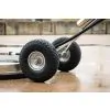 TURBO DEVIL AGRICULTURAL SURFACE CLEANER, 520mm DIAMETER - 6
