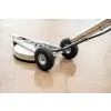 TURBO DEVIL AGRICULTURAL SURFACE CLEANER, 520mm DIAMETER - 7