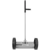 WEED DEVIL SURFACE CLEANER  - 3