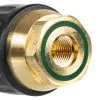 ST357 TURBO NOZZLE, SIZE: 09 GREEN COLOUR CODE - 3