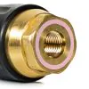 ST357 TURBO NOZZLE, SIZE: 07 PINK COLOUR CODE - 3