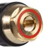 ST357 TURBO NOZZLE, SIZE: 06 RED COLOUR CODE - 3