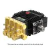 UDOR PUMP PKC1117SV  - 1