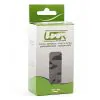 UDOR SEAL (PN/PK) (KIT 7)          - 1