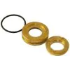 UDOR BRASS RING KIT 16 - 0