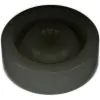 BURST DISC 5000PSI (345BAR) BLACK - 1