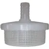 PLASTIC WATER STRAINER  - 1