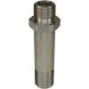 ST72 FOAM LANCE INLET PLUG, 1/4" Male - 1