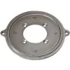 MAZZONI MOTOR FLANGE - 1