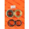 HAWK PISTON RING KIT 2602.01 - 1