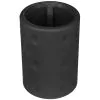 LANCE INSULATION, CONNECTOR / SPACER, BLACK - 2