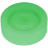 BURST DISC 3500PSI (240 BAR) GREEN - 1