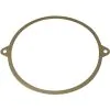 MAZZONI MOTOR GASKET - 0