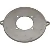 MAZZONI MOTOR FLANGE - 0