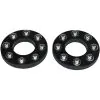 TURBO DEVIL ECO RC521 REPLACEMENT CASTOR WHEEL - 0