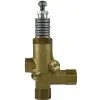 SPECK UL221/200 UNLOADER VALVE - 0