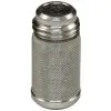 FILTER FOR 1/4&quot; VV NOZZLES - 0