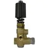 SPECK UL180 UNLOADER VALVE - 0