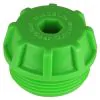 INTERPUMP FILTER CAP - 0