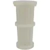 STRAINER FOR FUEL FILTER no. 82920  - 0