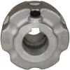 NICOLINI DRIVE COUPLING - 0