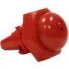 CAT FILLER CAP (5CP21) - 1