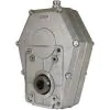 UDOR MULTIPLIER GEARBOX FOR PTO TYPE MTP125 - 0