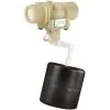 FLOAT VALVE KEW - ALTO - 2