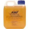 CAT OIL FOR PUMPS & GEARBOXES 10W30 1LTR - 0