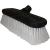 WASH BRUSH 250mm 1/4&quot;F NYLON - 1