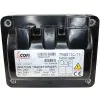 COFI 812C IGNITION TRANSFORMER - 1