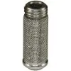 FILTER FOR 1/8&quot; VV NOZZLES - 0