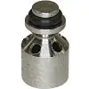 VALVE PISTON TO SUIT HIGH PRESSURE ORIFICE PLATE INJECTOR  - 0