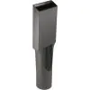 SPINNACLEAN SPECIAL VAC TOOL - 0