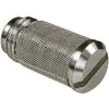 FILTER FOR 1/4&quot; VV NOZZLES - 1