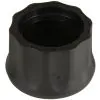 ST3100 QUICK COUPLING COVER - 1